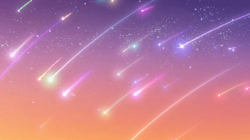 tumblr_ot42oyQsTX1wt5cmyo1_500.gif