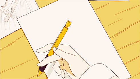 tumblr_mgm9onM7xk1rksv4mo1_500.gif