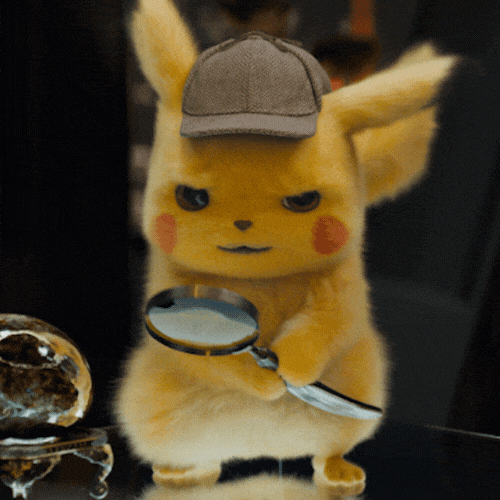 detective.gif