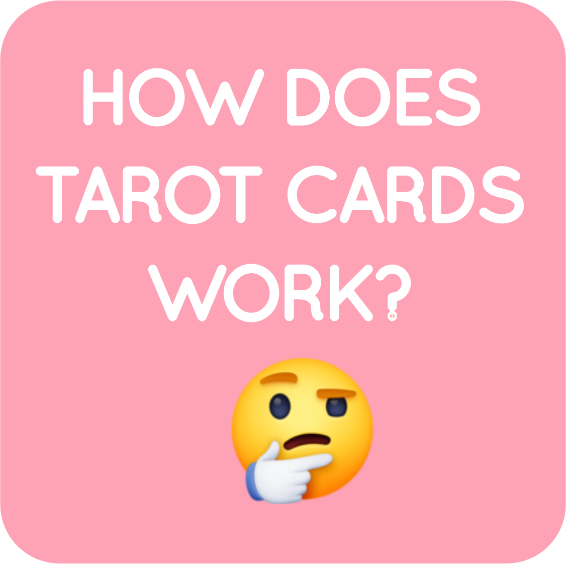 19-how does tarot cards work.png