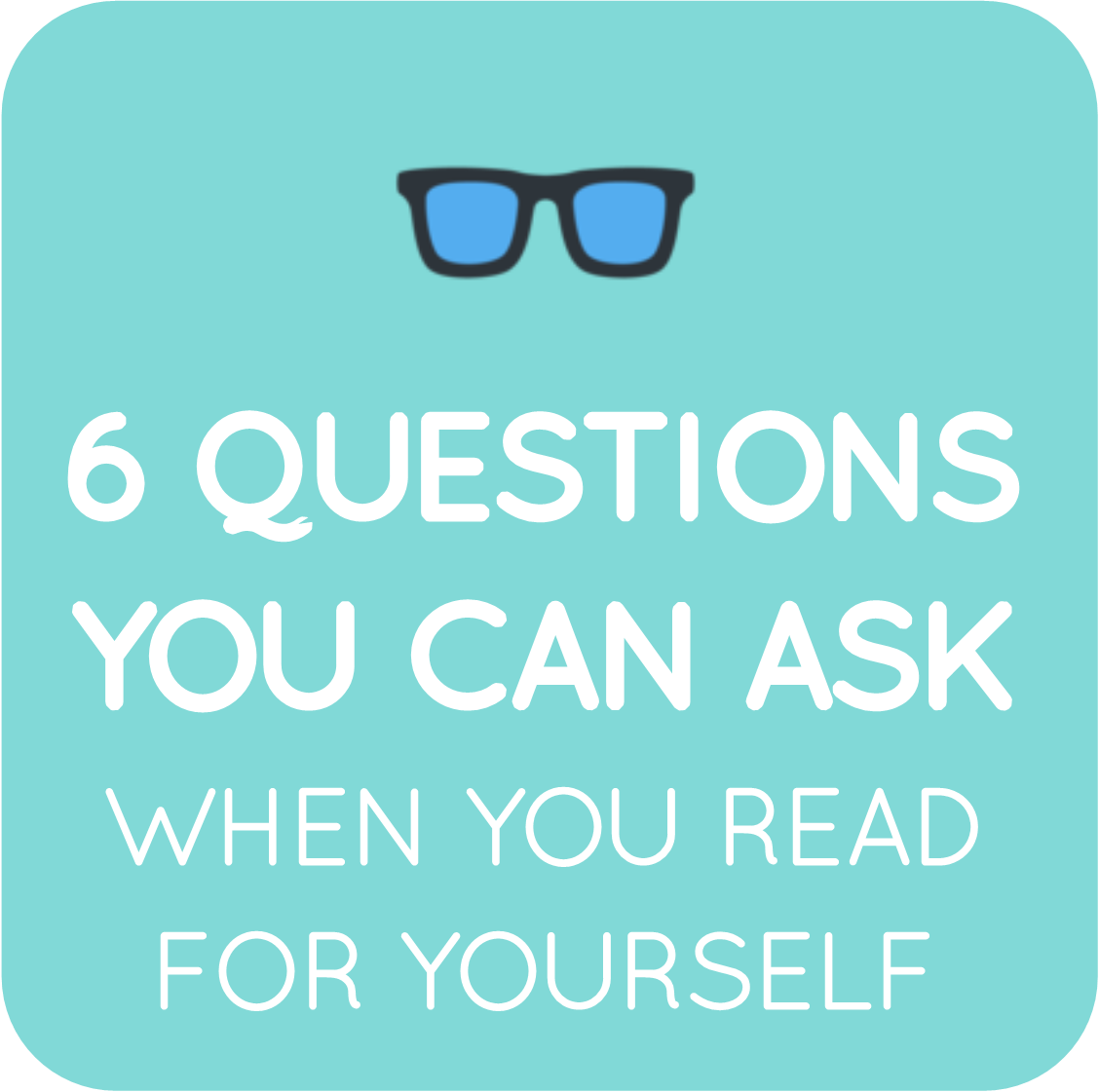Questions to Ask Your Tarot & Oracle Decks