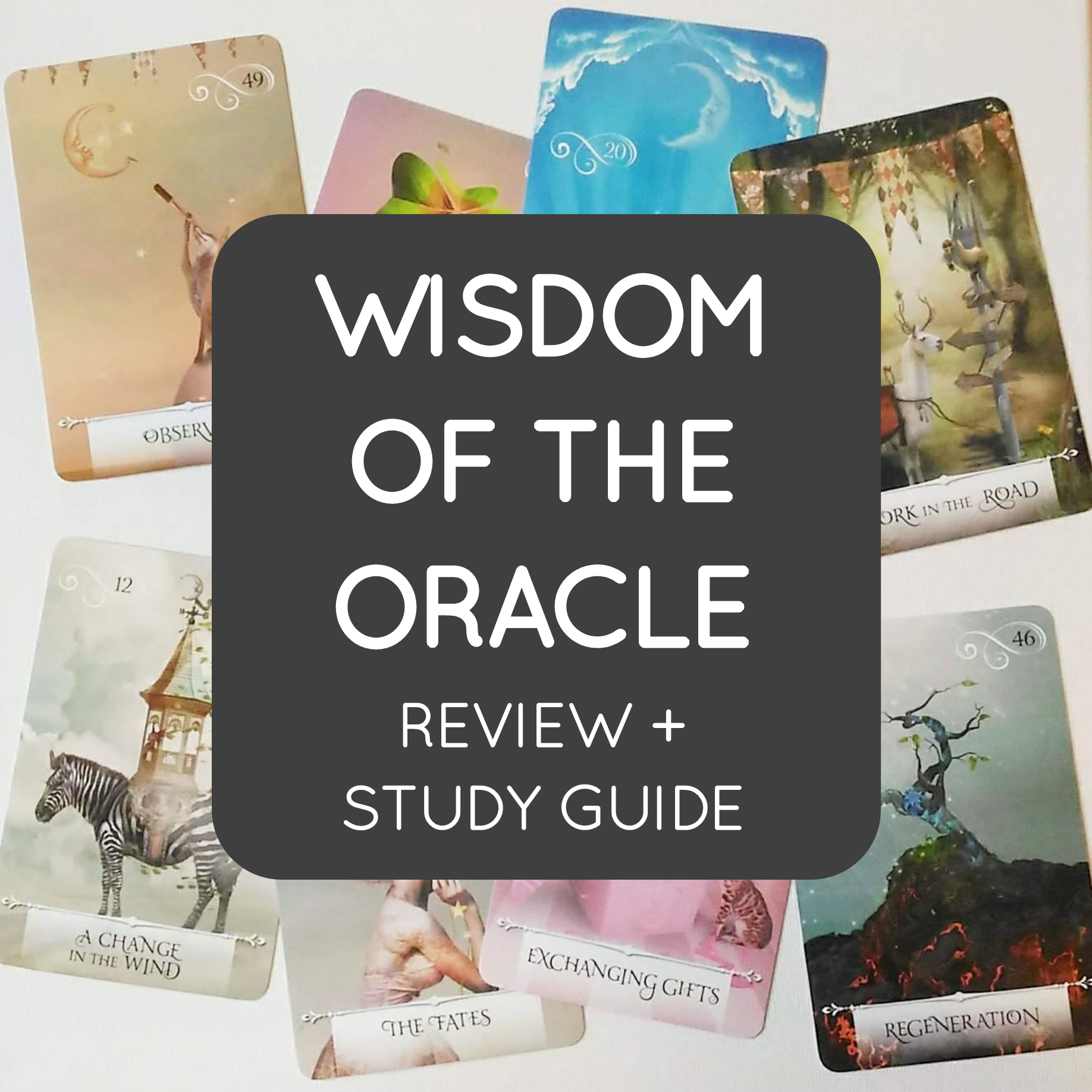 wisdom of the oracle deck review + study guide.png