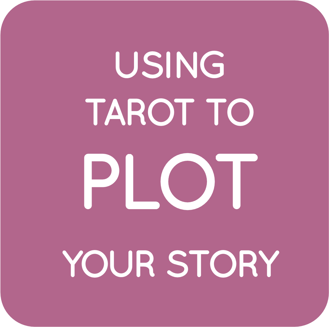 11-using tarot cards to plot your story.png
