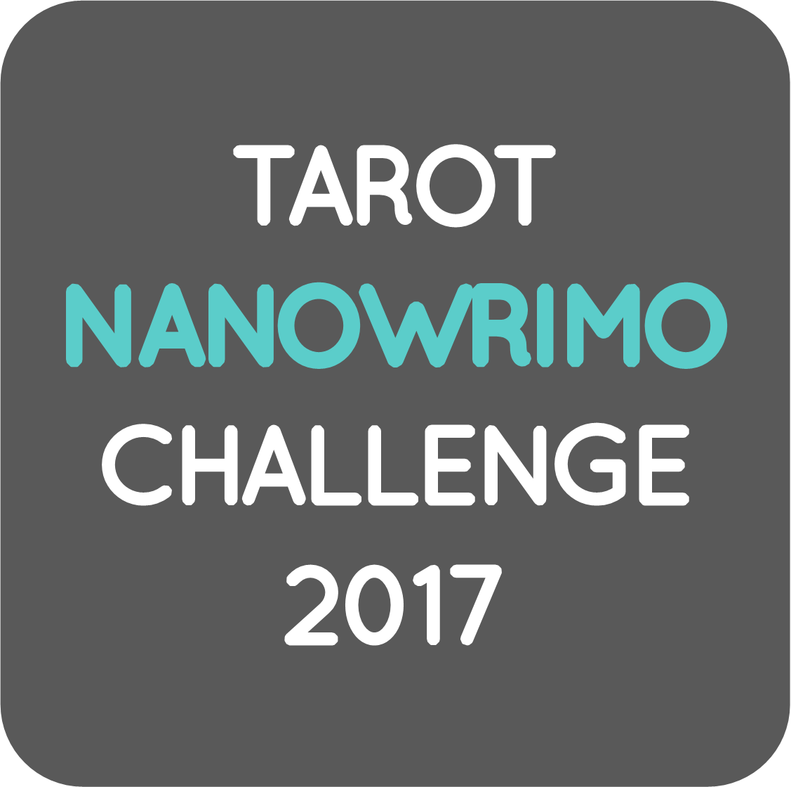 10-tarot nano challenge 2017 .png