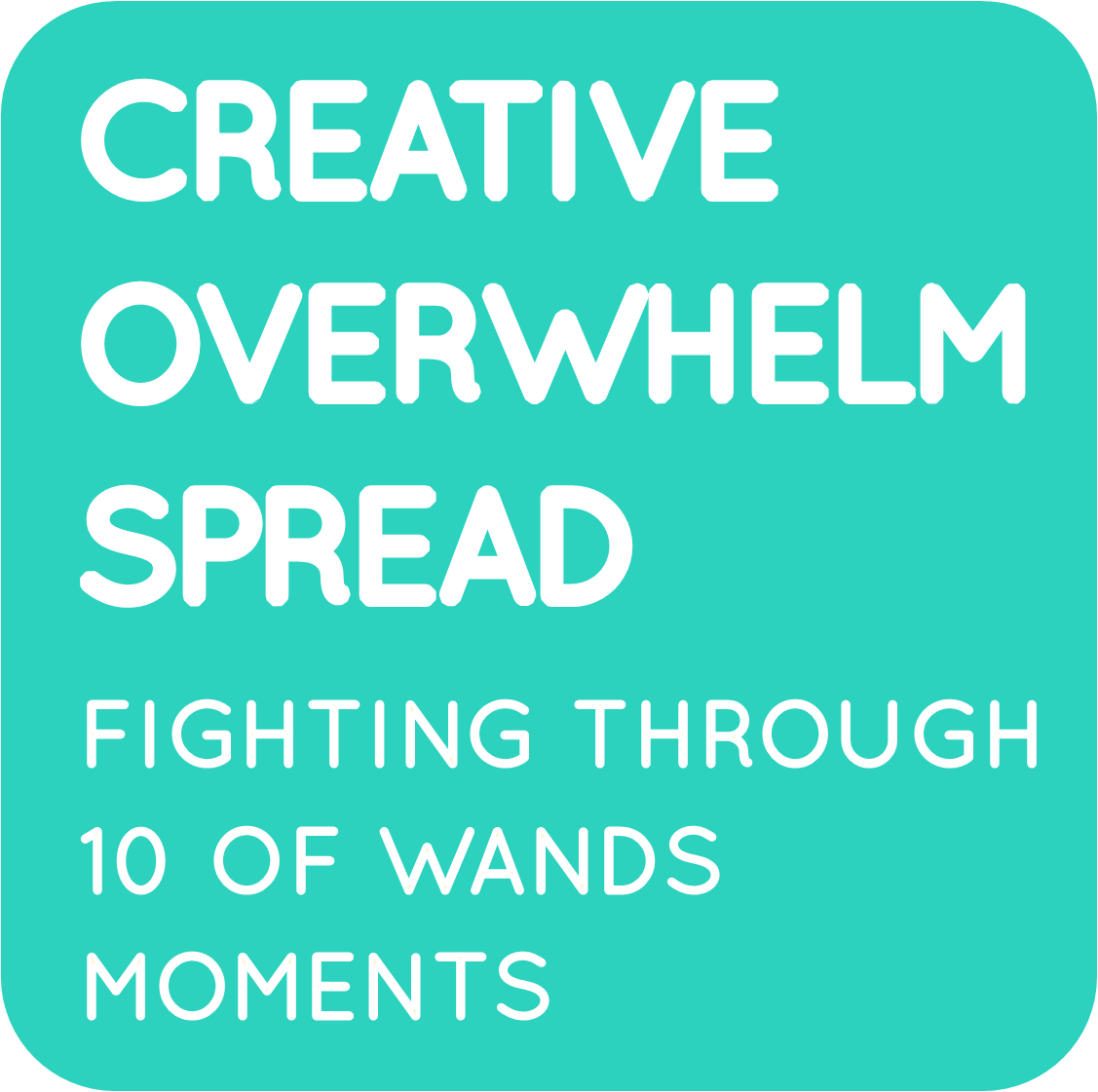 07-creative overwhelm spread.png