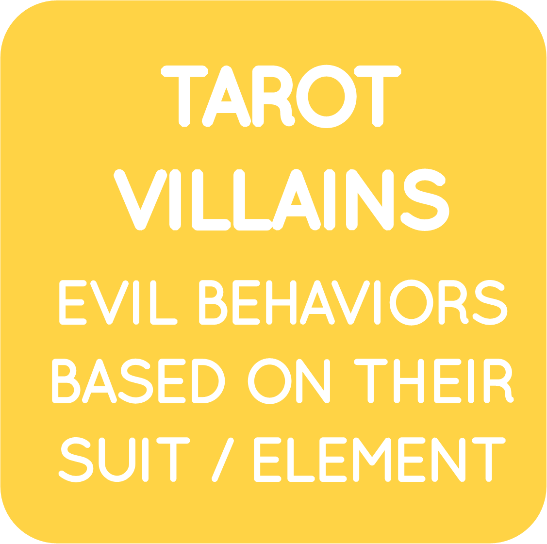 06-tarot villains.png
