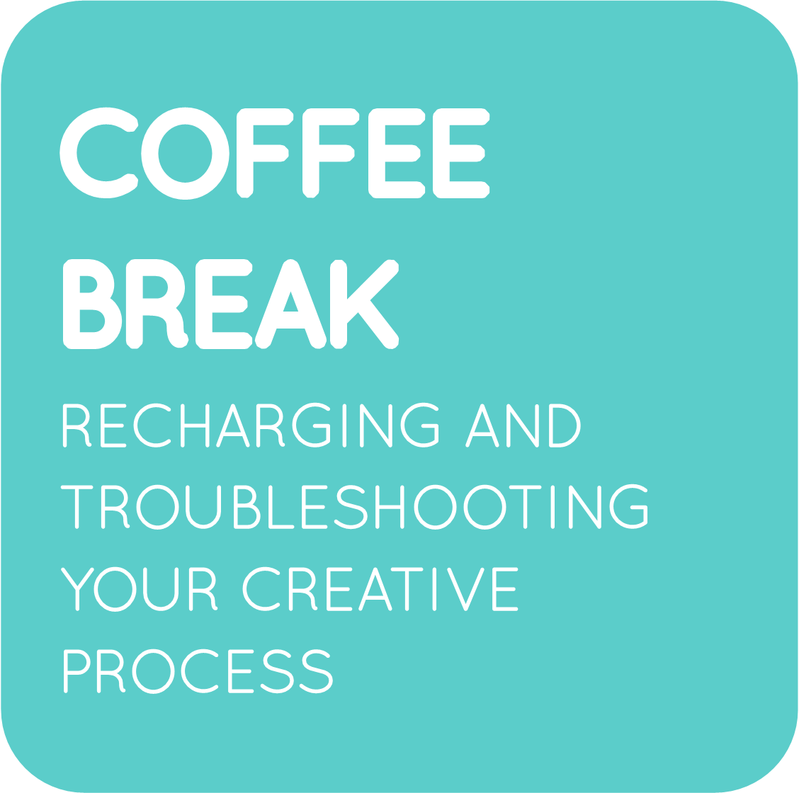 05-coffee break.png