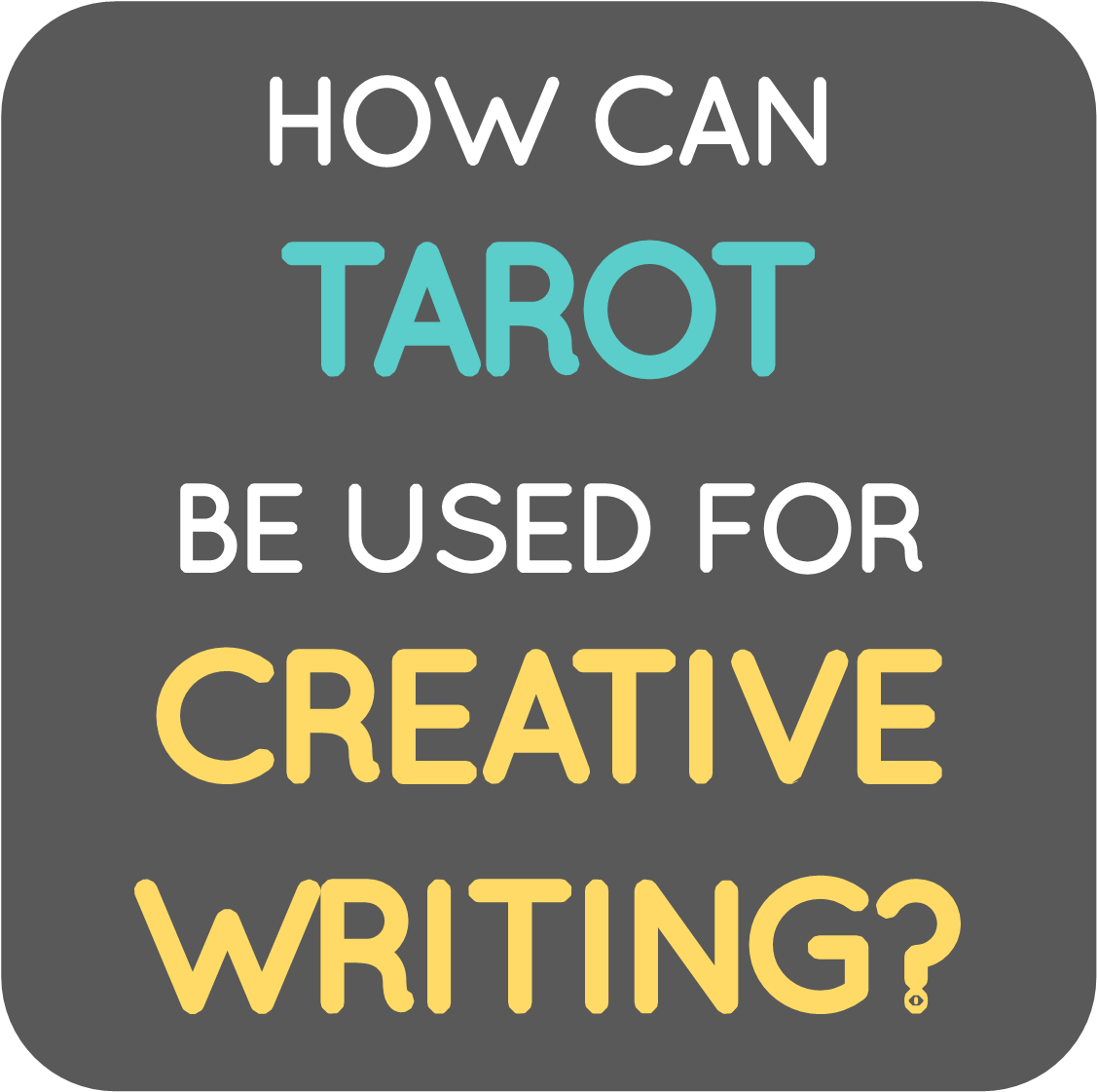 how can taort be used for writing.png