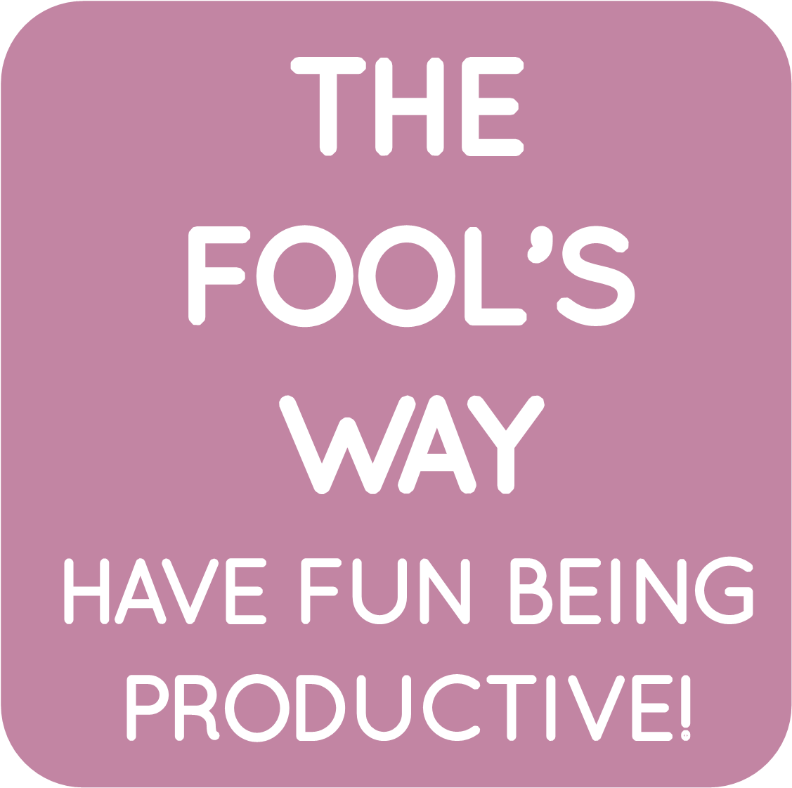 01-the fool's way .png