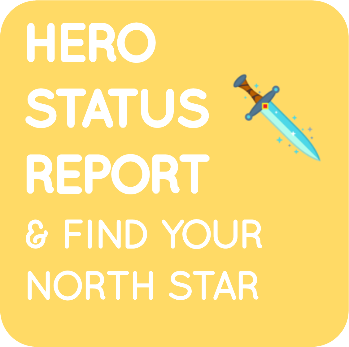 07-hero status report.png