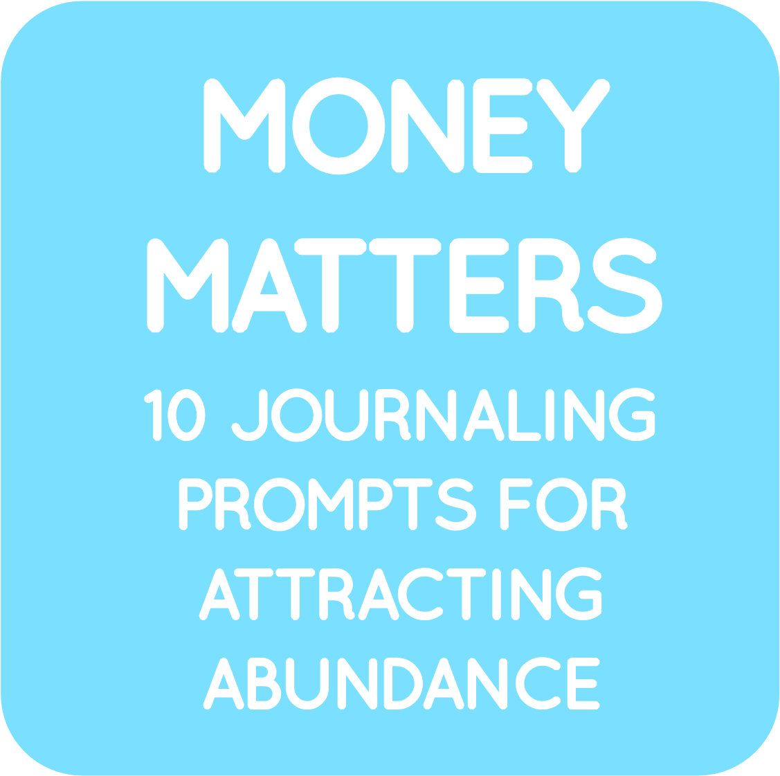 01-money matters.png