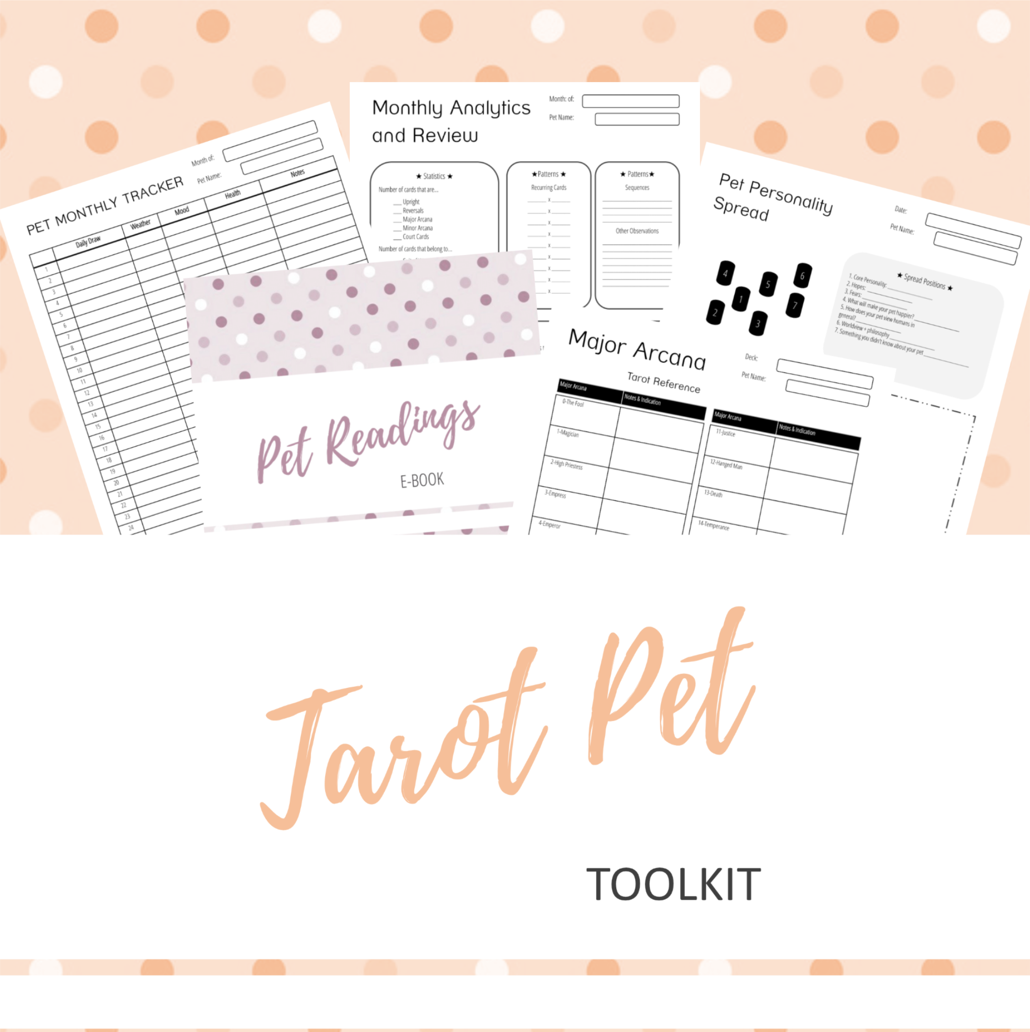 Tarot Pet toolkit.png