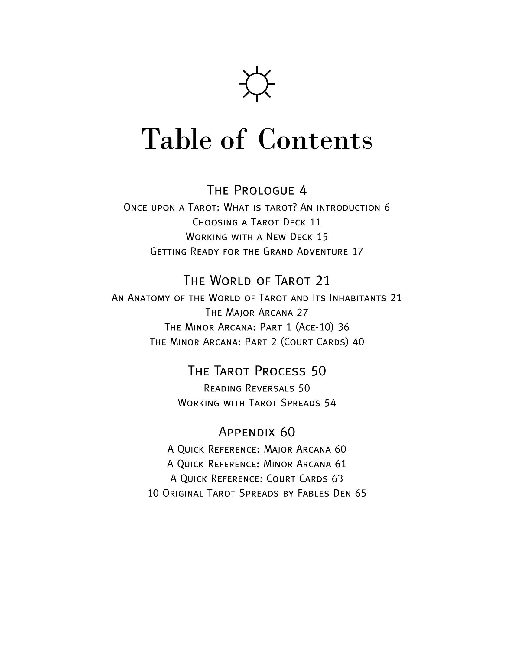 Table of Contents 02-1.png