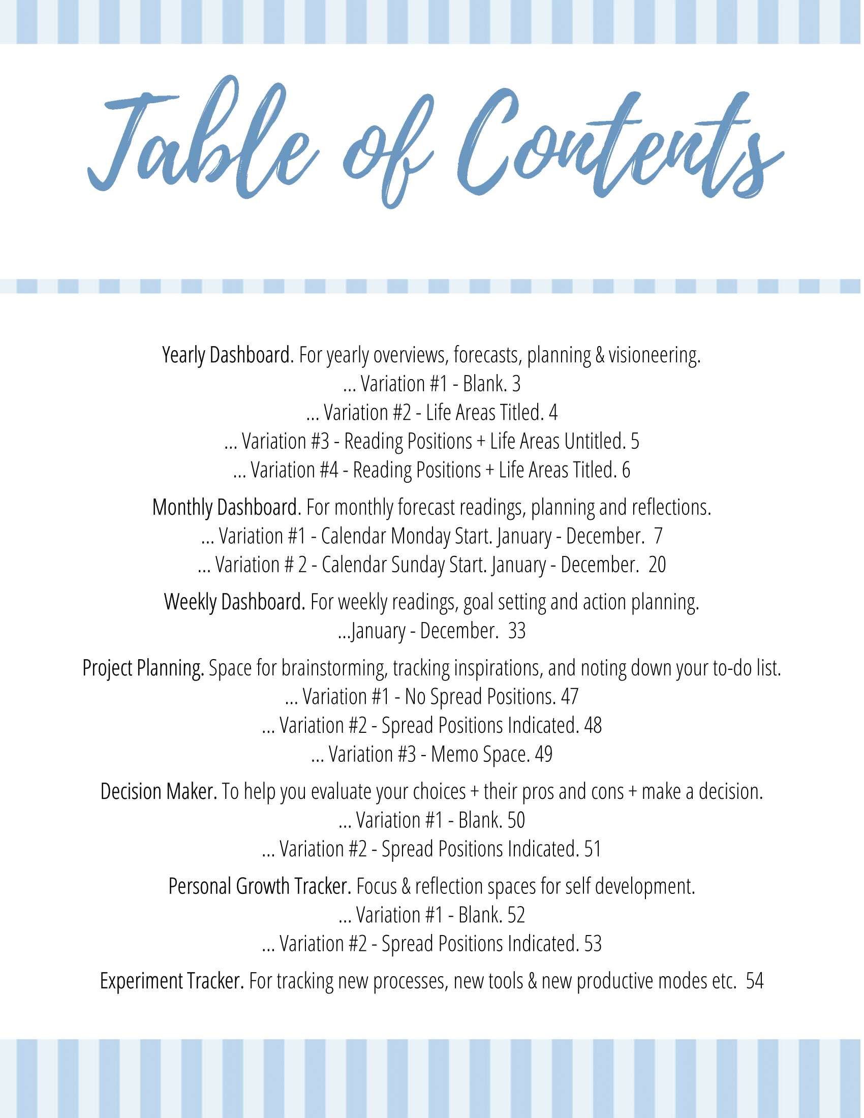 LETTER - Productivity and Planning Toolkit by Fables Den-02.png