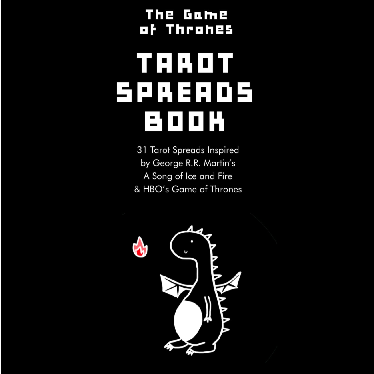 Game of Thrones Book.png