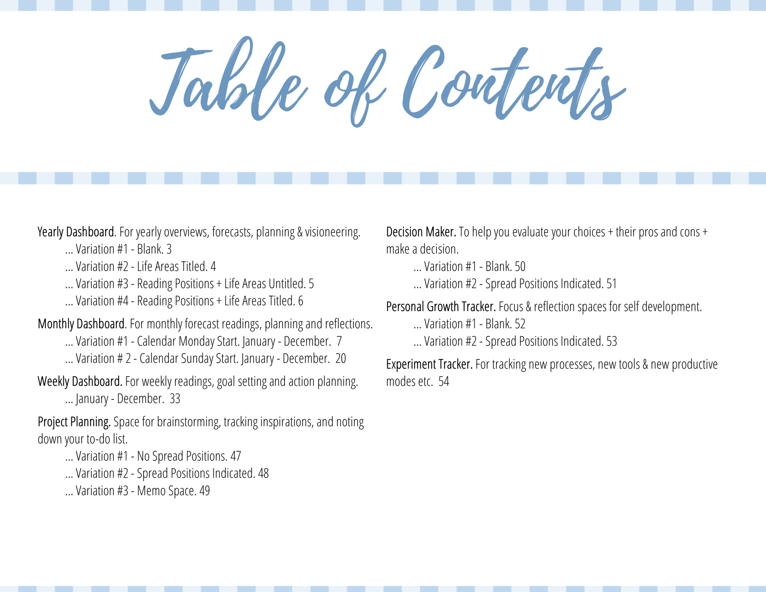 Table of Contents.png