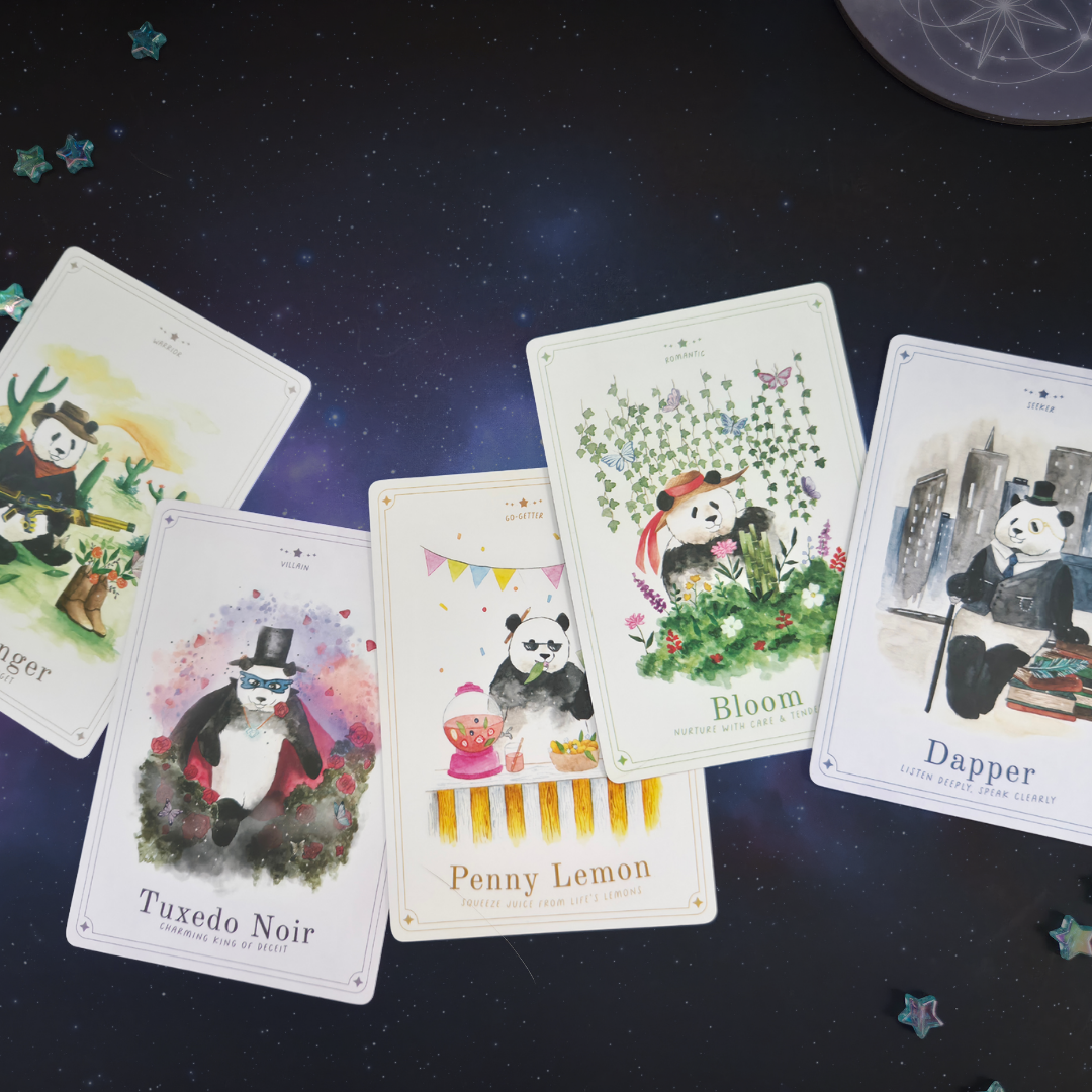 League of Pandas-5.png