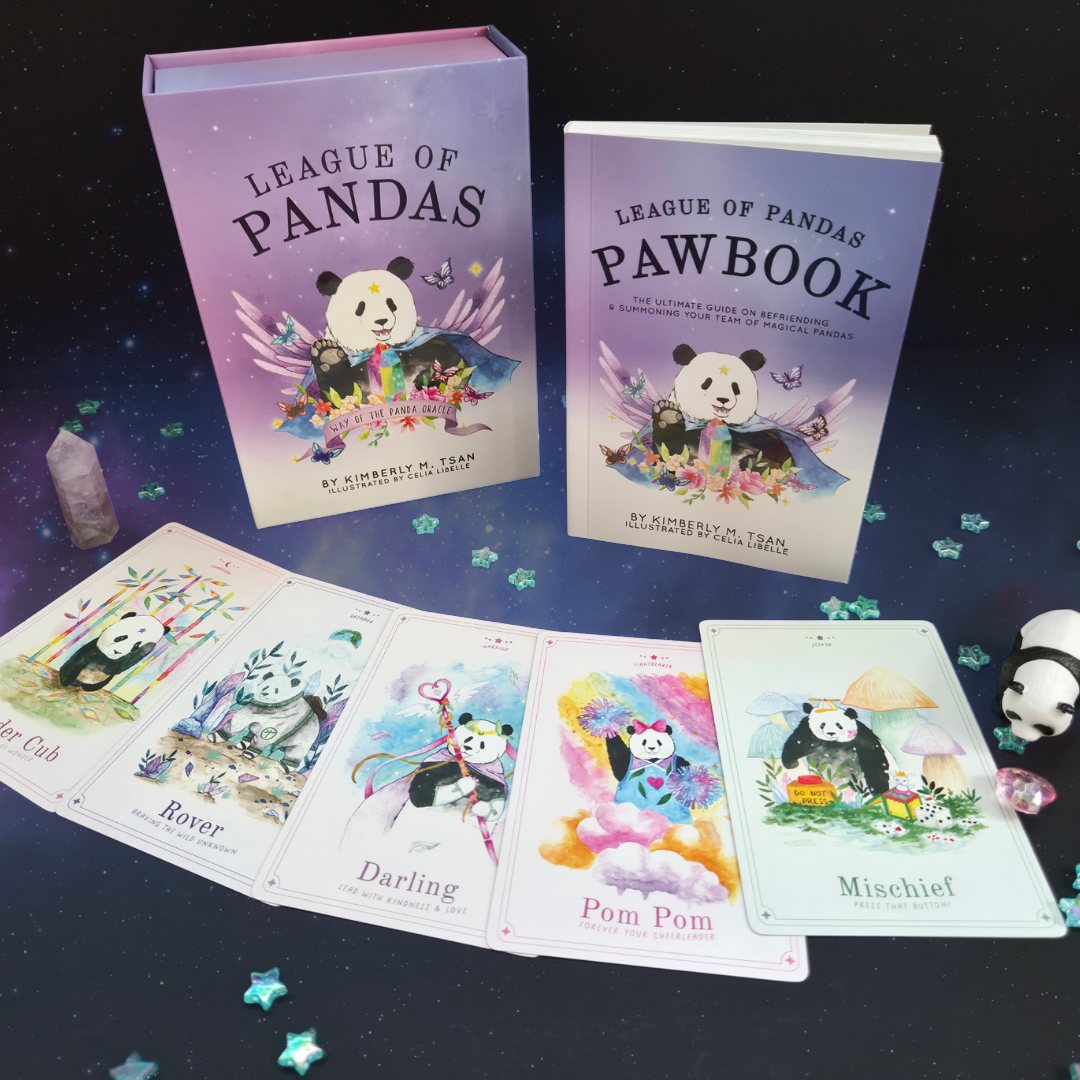 League of Pandas Way of the Panda Oracle 12.png