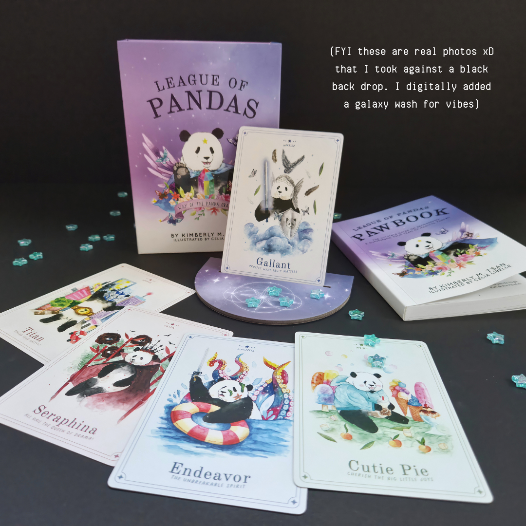 League of Pandas Product Photo (2).png