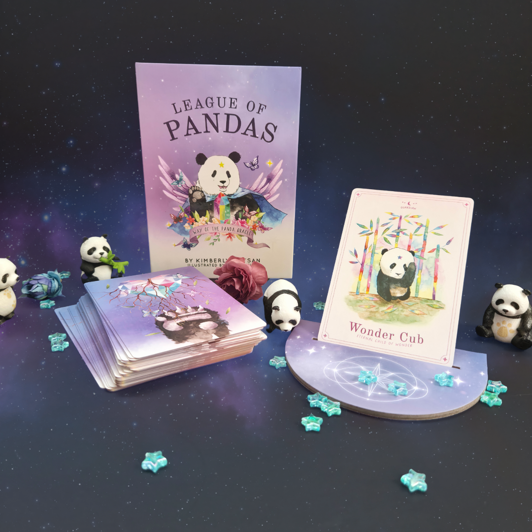 League of Pandas Way of the Panda Oracle 17.png