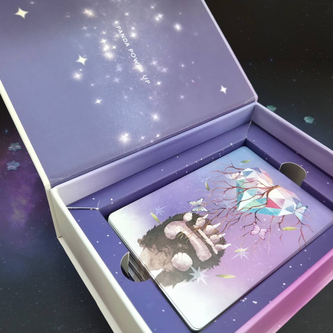 League of Pandas Way of the Panda Oracle 19.png