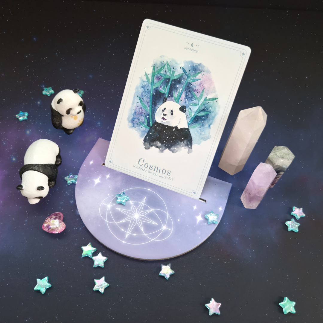 League of Pandas Way of the Panda Oracle 10.png