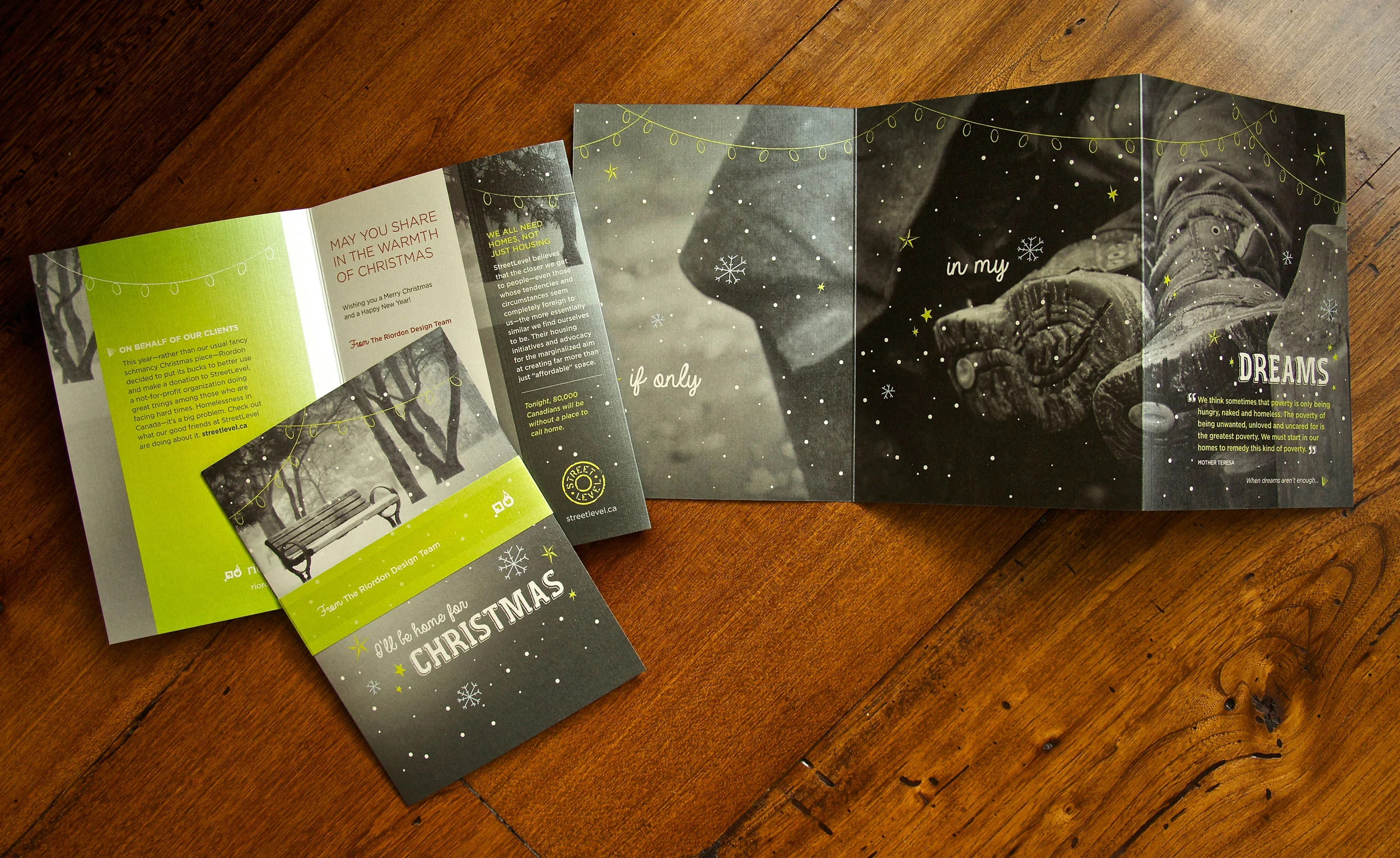 RD_Card1WideImages.jpg