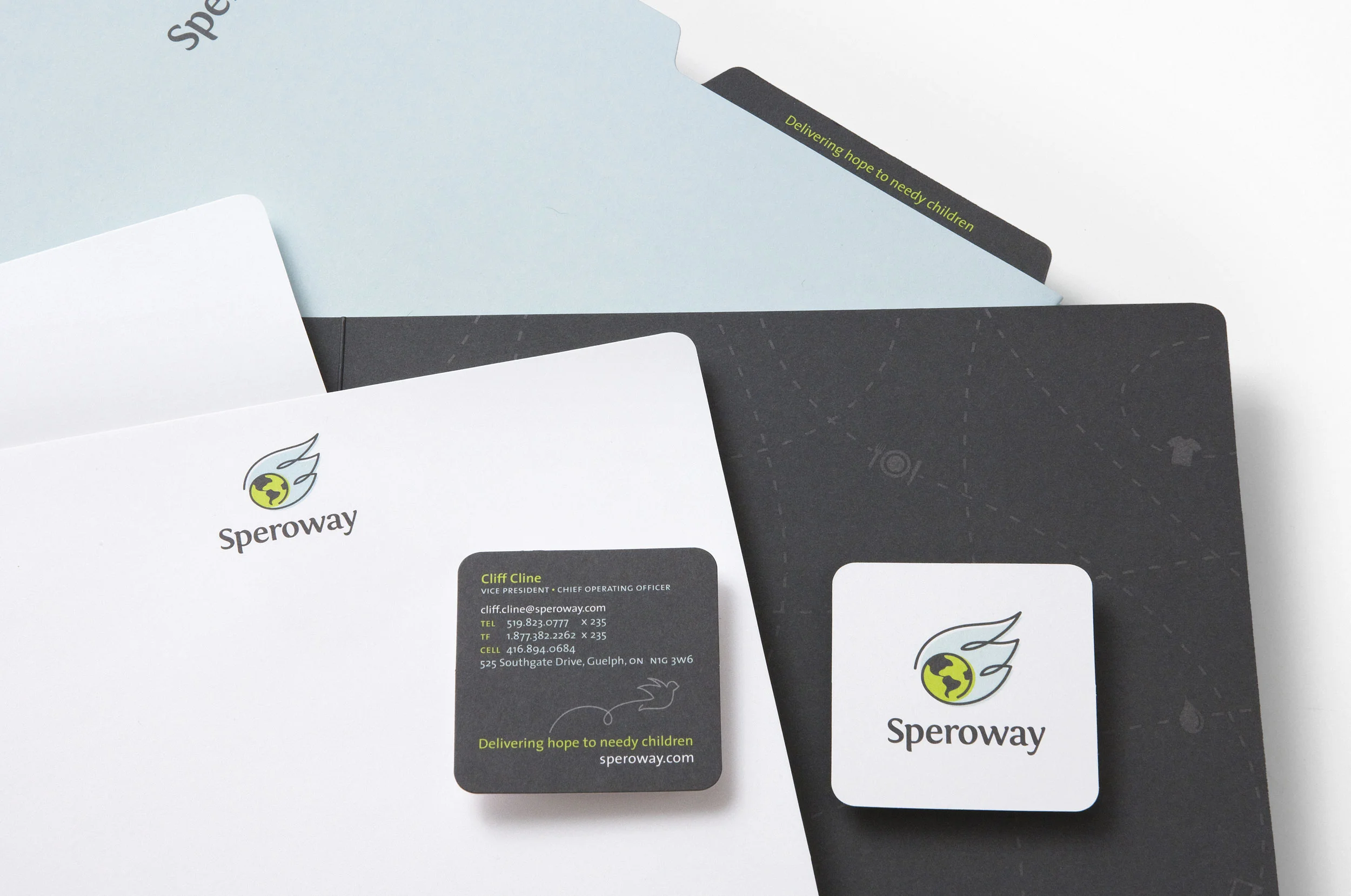 Speroway1.jpg