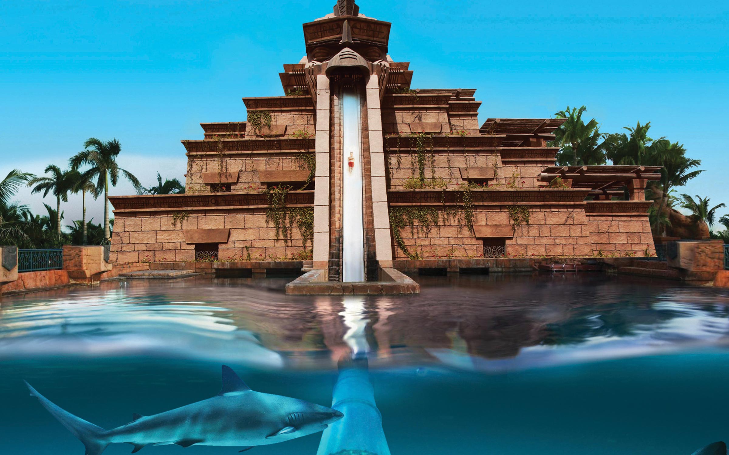 OORM-Aquaventure-Ziggurat-3200-x-2000.jpg