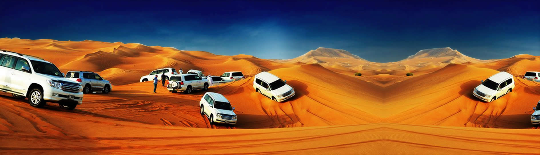 dubai-desert-safari-4x4.jpg