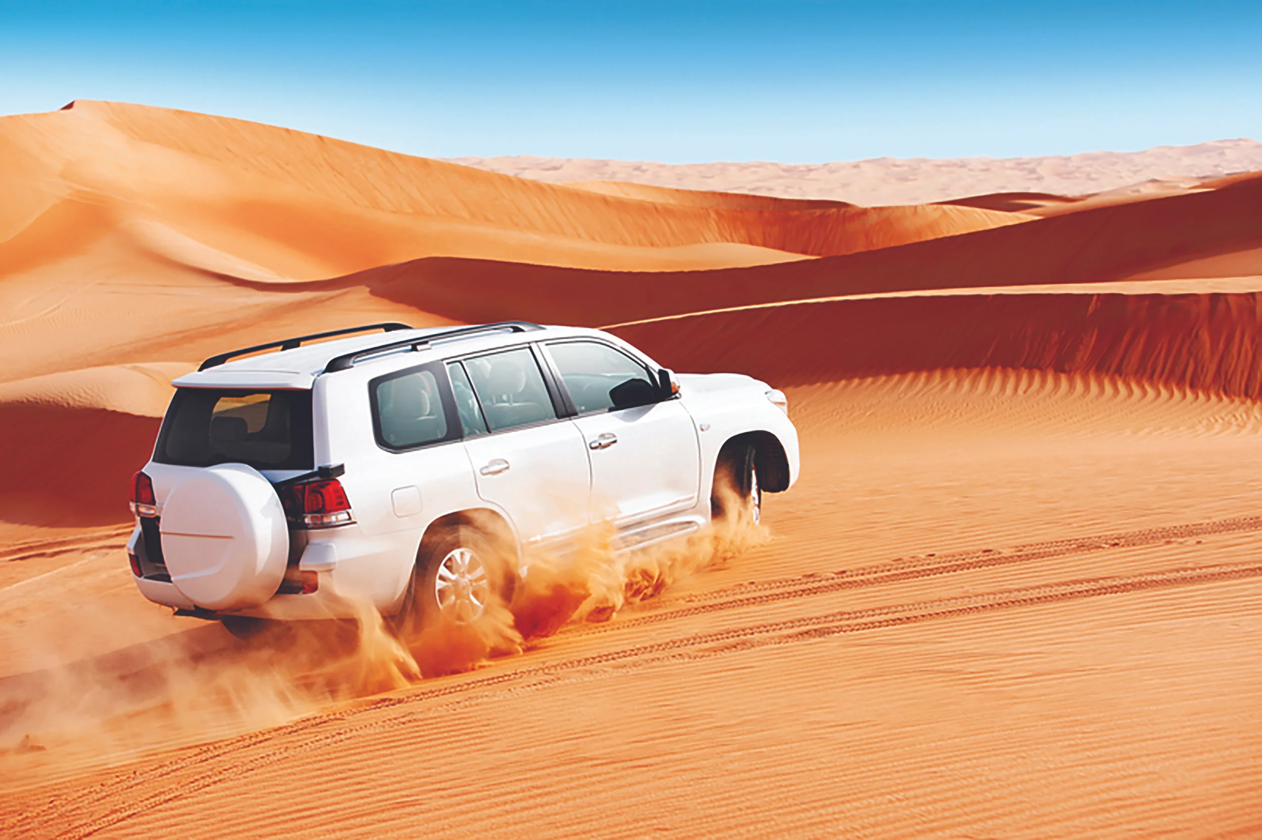 dubai1.jpg