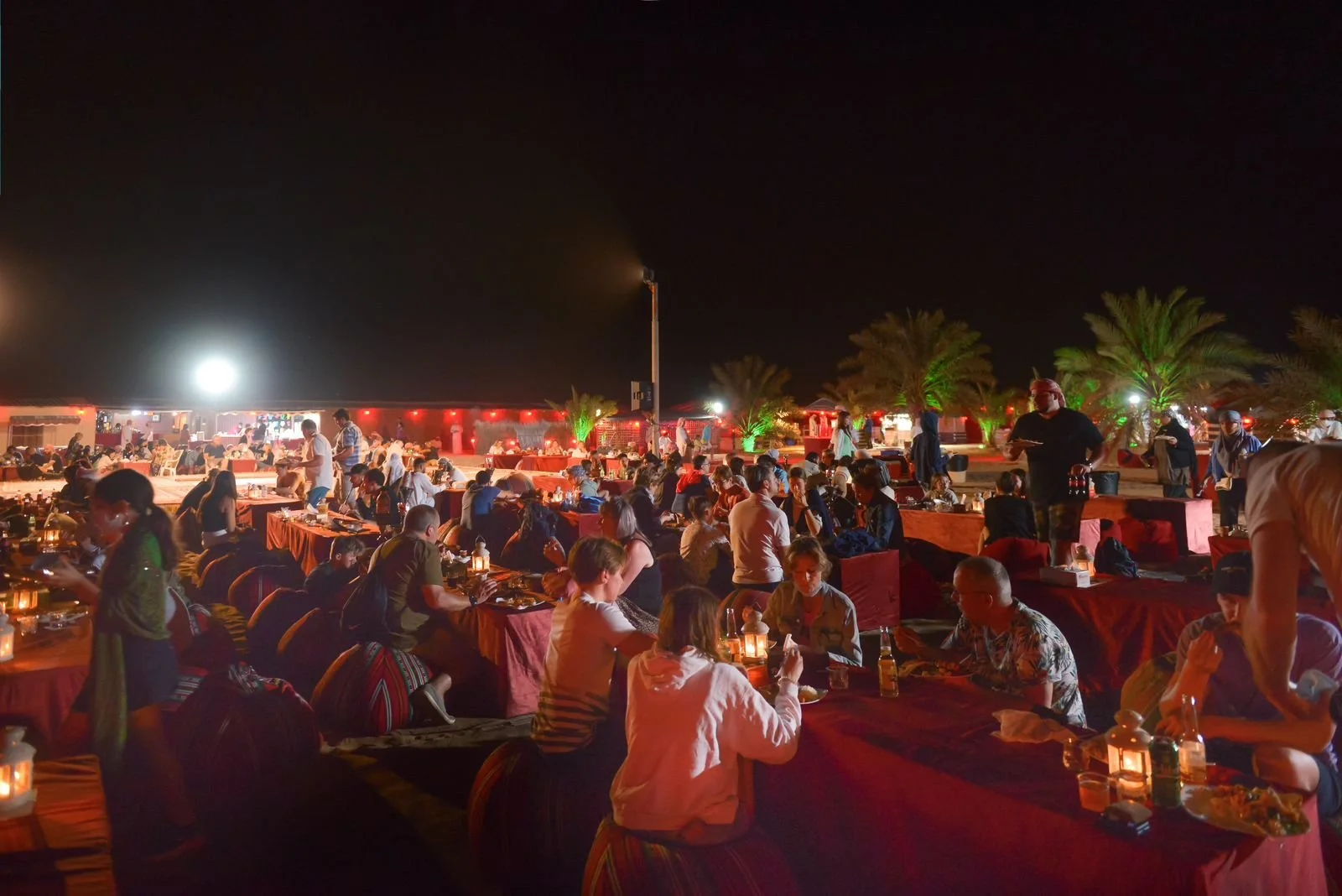 WhatsApp Image 2024-01-30 at 15.40.38.jpeg