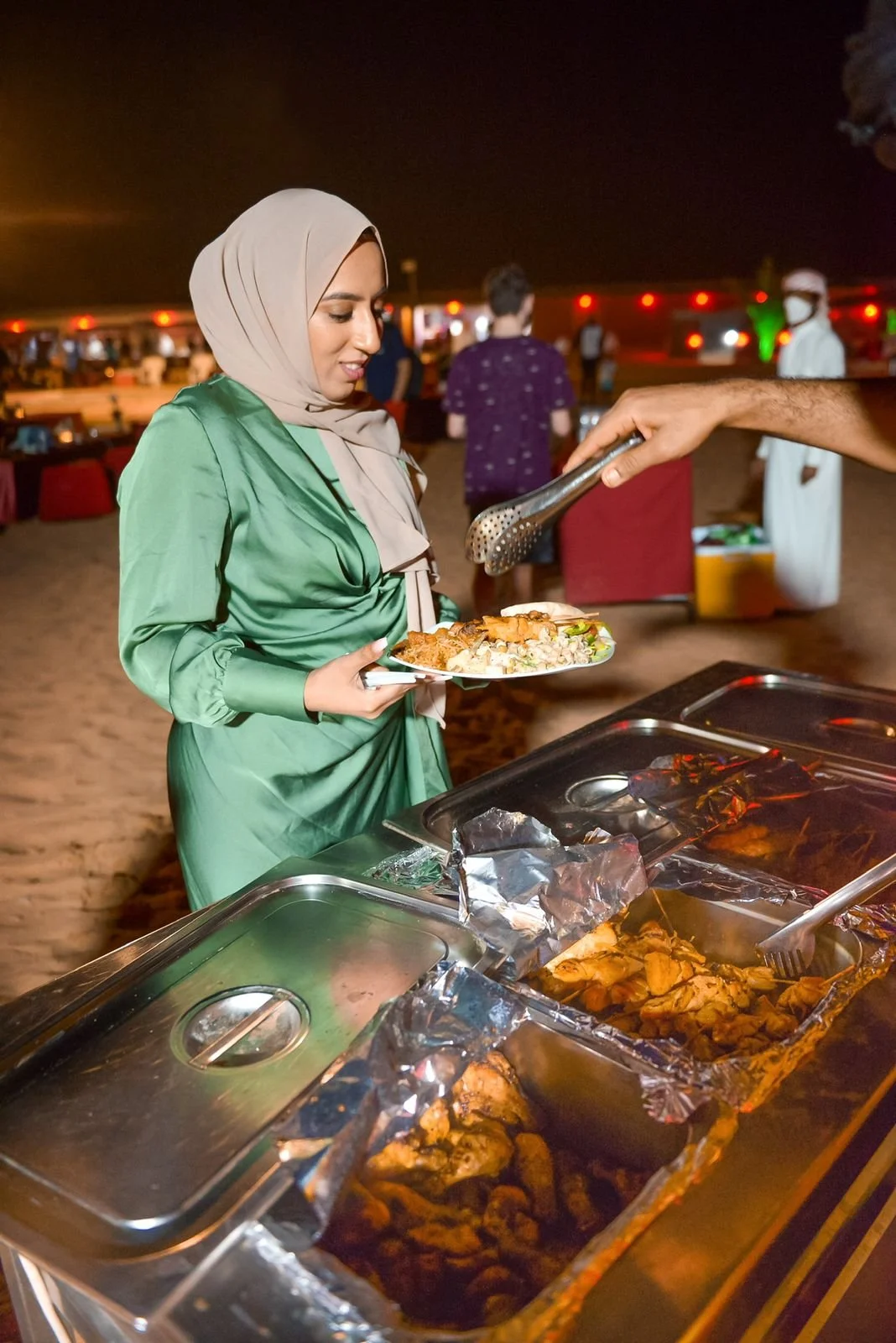 WhatsApp Image 2024-01-30 at 15.40.39.jpeg