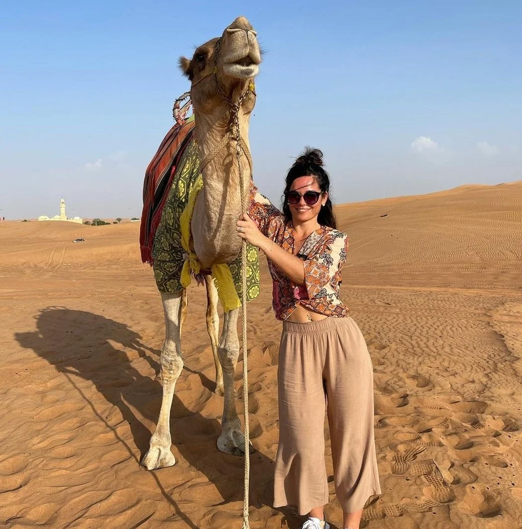 WhatsApp Image 2022-08-24 at 09.15.47.jpeg