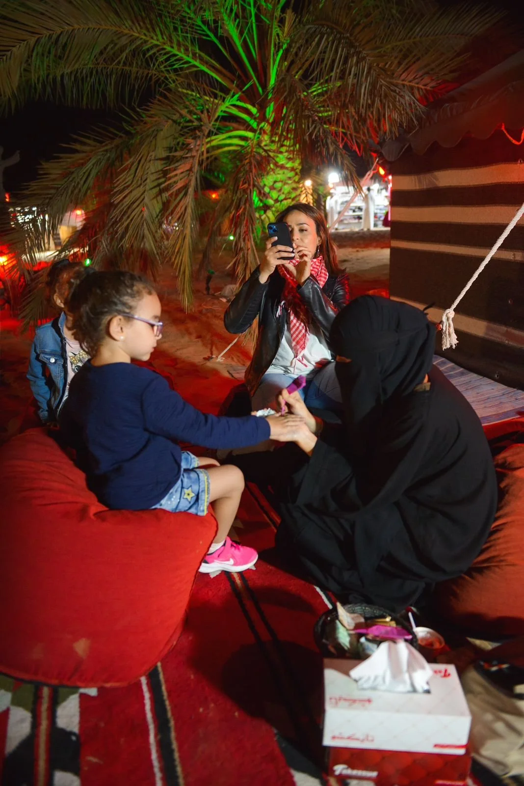 WhatsApp Image 2024-01-30 at 15.40.40 (2).jpeg