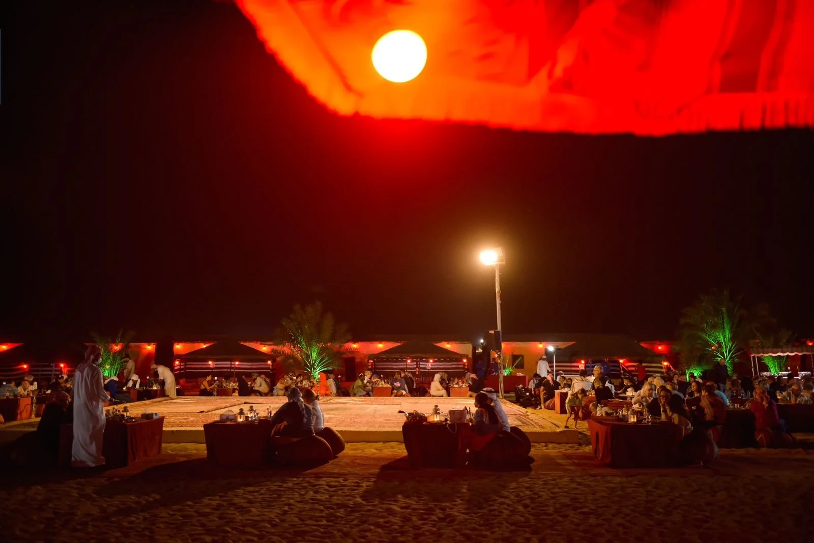 WhatsApp Image 2024-01-30 at 15.40.40 (1).jpeg