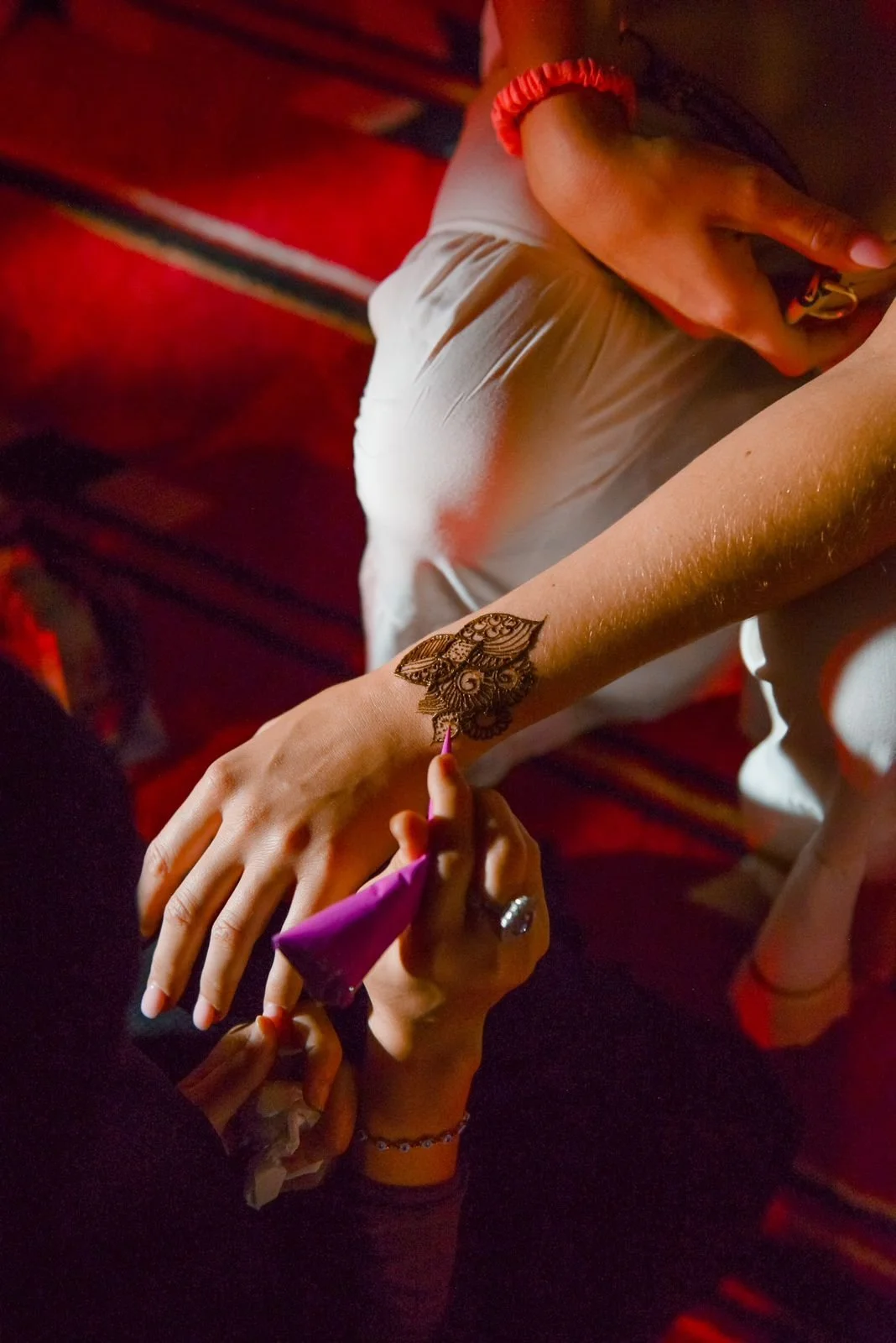 WhatsApp Image 2024-01-30 at 15.40.40 (5).jpeg