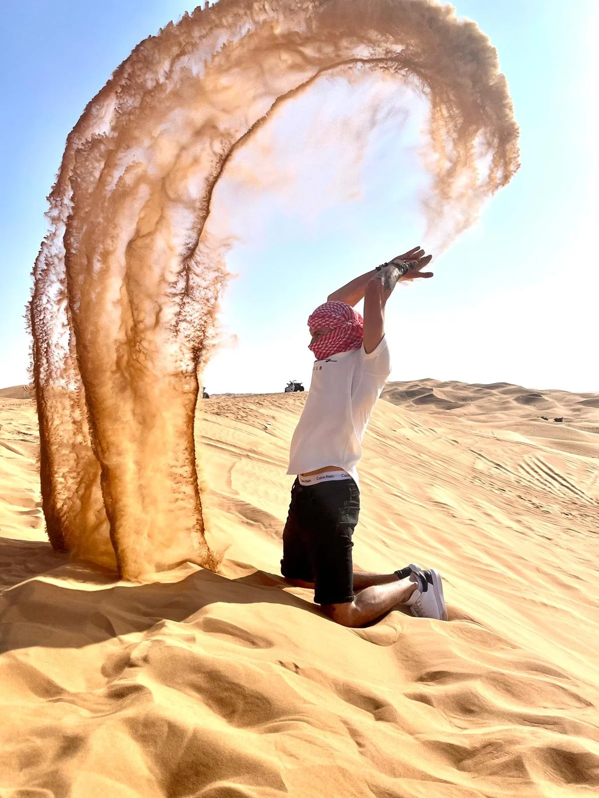 WhatsApp Image 2020-12-30 at 21.08.15.jpeg