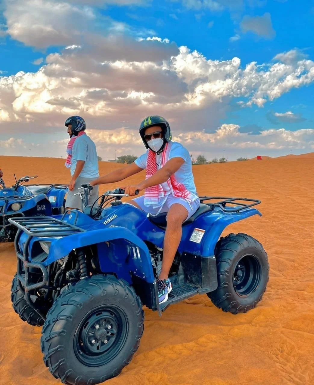 Quad Grizzly - 350 CC.jpeg