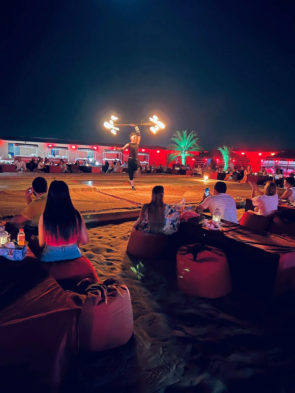 WhatsApp Image 2024-01-30 at 15.40.39 (1).jpeg