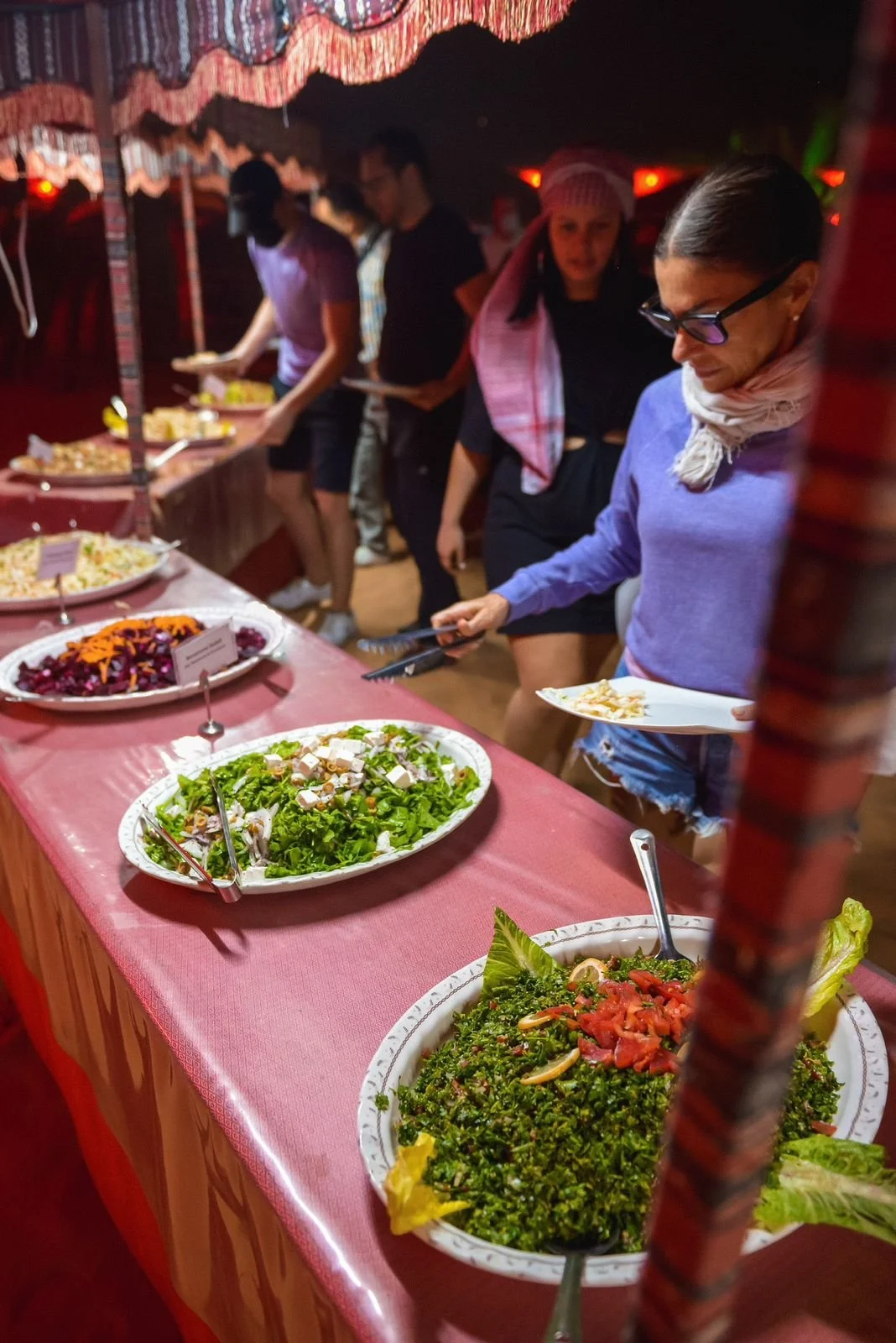 WhatsApp Image 2024-01-30 at 15.40.39 (2).jpeg