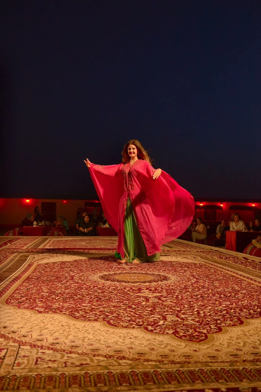 WhatsApp Image 2024-01-30 at 15.40.39 (5).jpeg