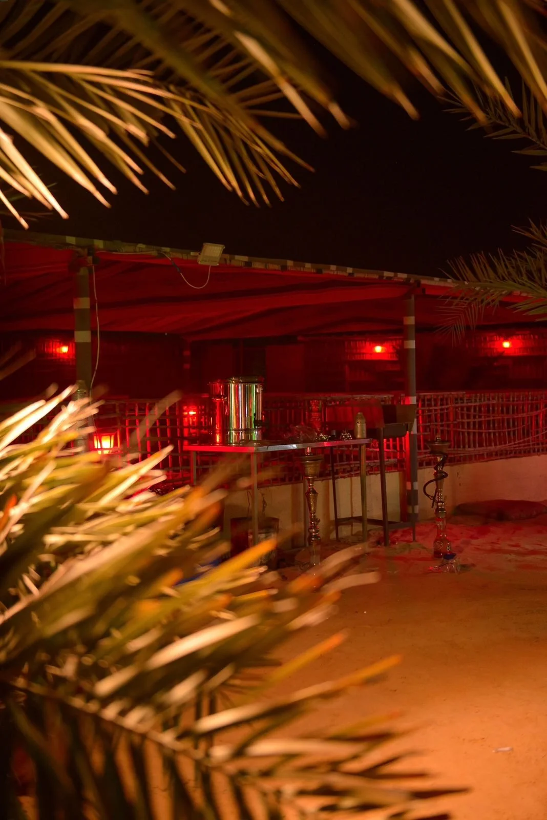 WhatsApp Image 2024-01-30 at 15.40.40 (3).jpeg