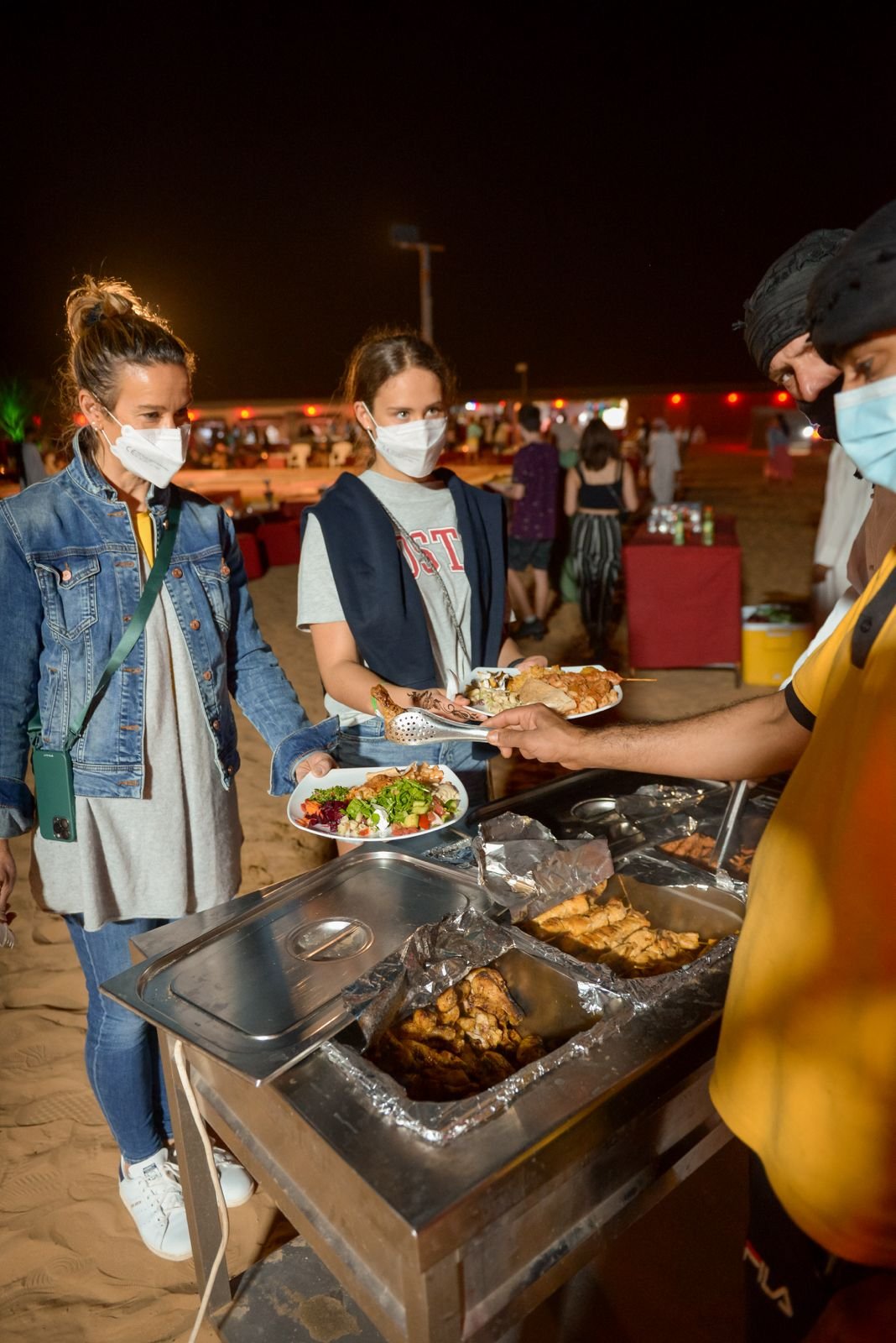 WhatsApp Image 2024-01-30 at 15.40.40 (4).jpeg