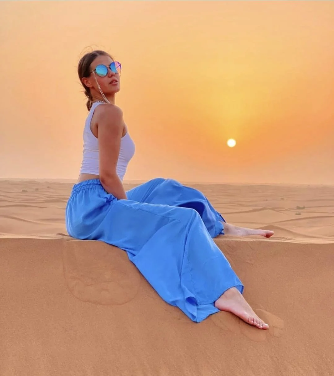 WhatsApp Image 2024-01-30 at 16.08.42.jpeg