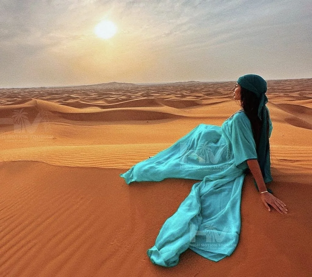 WhatsApp Image 2024-01-30 at 16.08.49 (1).jpeg