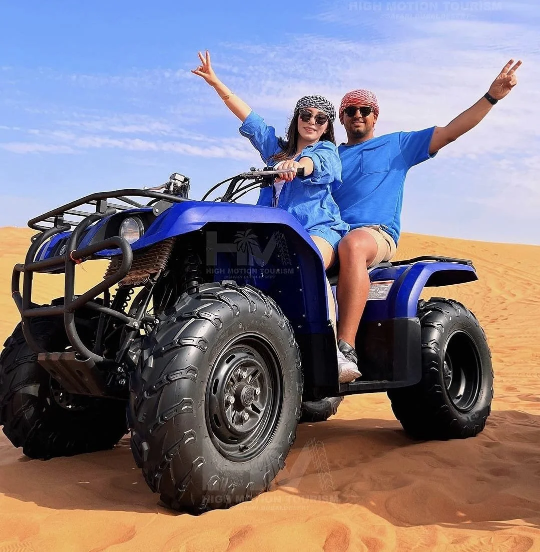 WhatsApp Image 2024-01-30 at 16.08.49 (2).jpeg