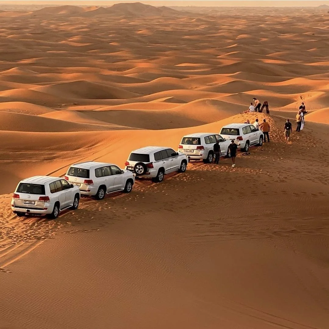 WhatsApp Image 2024-01-30 at 16.25.02.jpeg