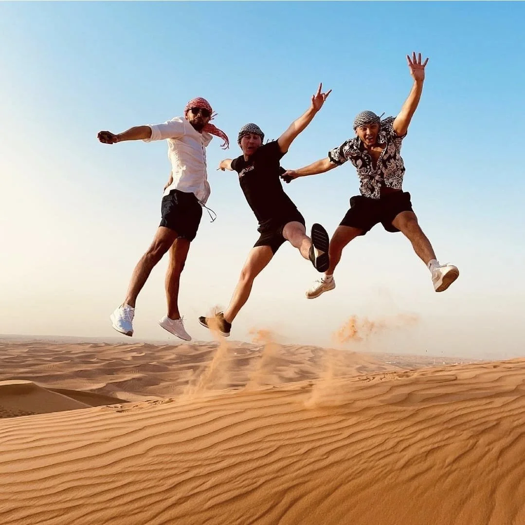 WhatsApp Image 2024-01-30 at 16.25.01 (2).jpeg