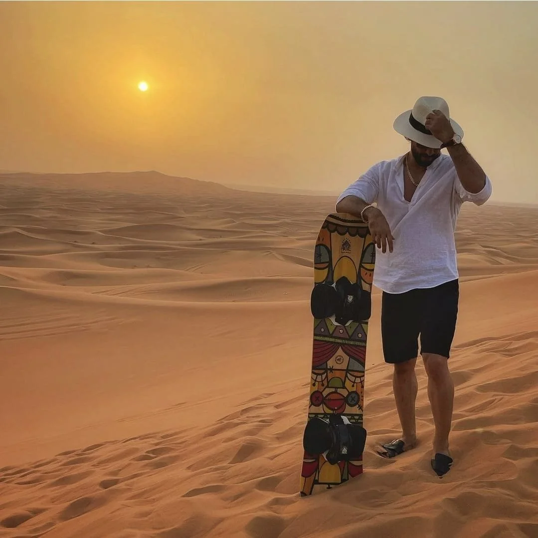 WhatsApp Image 2024-01-30 at 16.25.01 (1).jpeg